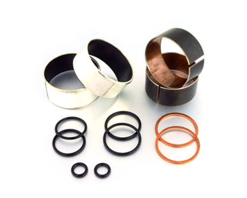Підшипник worx втулка передньої підвіси ktm sx/exc 125/250 00-01 (38-6053) = fbk60001 = fbk60002