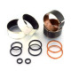 Підшипник worx втулка передньої підвіси ktm sx/exc 125/250 00-01 (38-6053) = fbk60001 = fbk60002