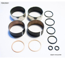 Підшипник worx втулка передньої підвіси ktm sx/exc 125/250 00-01 (38-6053) = fbk60001 = fbk60002