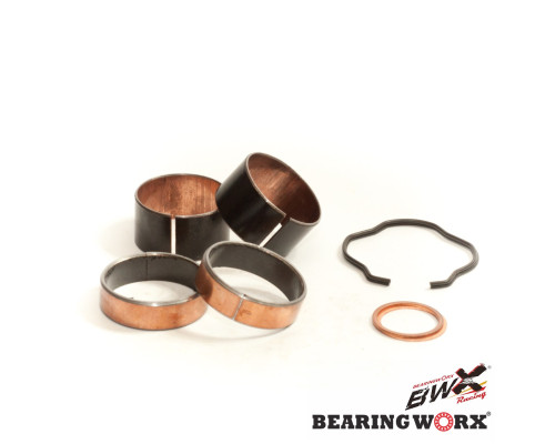 Підшипник worx втулка передньої підвіси yamaha yz 80 '93-'01, yz 85 '02-'18 (38-6047)