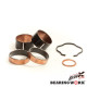 Підшипник worx втулка передньої підвіси yamaha yz 80 '93-'01, yz 85 '02-'18 (38-6047)