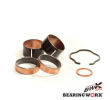 Підшипник worx втулка передньої підвіси yamaha yz 80 '93-'01, yz 85 '02-'18 (38-6047)