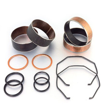 Підшипник worx втулка передньої підвіси yamaha yz125/250 04, yzf250/450 04, wr250f 06-14, wr450f 05-11 (38-6050)