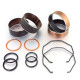 Підшипник worx втулка передньої підвіси yamaha yz125/250 04, yzf250/450 04, wr250f 06-14, wr450f 05-11 (38-6050)
