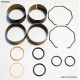 Підшипник worx втулка передньої підвіси yamaha yz125/250 04, yzf250/450 04, wr250f 06-14, wr450f 05-11 (38-6050)