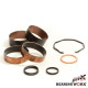 Підшипник worx втулка передньої підвіси yamaha yz125/250 04, yzf250/450 04, wr250f 06-14, wr450f 05-11 (38-6050)