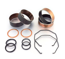Підшипник worx втулка передньої підвіси yamaha yz125/250 04, yzf250/450 04, wr250f 06-14, wr450f 05-11 (38-6050)