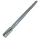 Bj передня вісь / вісь kawasaki vulcan 1500 nomad - vn1500 (1999-2004)