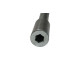 Bj передня вісь / вісь suzuki dl1000 '02-'12, gsx 650 f -'08