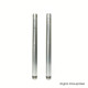Камера несущого амортизатора bj (телескоп) kawasaki zr 7 / zr7 '99-'03 - діаметр 41 мм довжина 606 мм