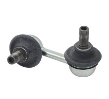 Структура стабілізатора bronco задня ліва kawasaki kvf 650 '06-13, kvf 750 '05-21, teryx 750 '08-13, teryx 800 '14-21, teryx 1000 '20-21 (46102-0056;46102-0101)