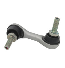 Bronco sway bar reinforced front left honda trx 420 rancher '15-21, trx 500 foreman '15-19, trx 520 foreman '20-21 (52330-hr6-a61)