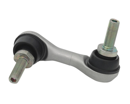 Bronco sway bar reinforced front left honda trx 420 rancher '15-21, trx 500 foreman '15-19, trx 520 foreman '20-21 (52330-hr6-a61)