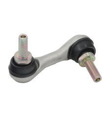 Bronco sway bar reinforced front right honda trx 420 rancher '15-21, trx 500 foreman '15-19, trx 520 foreman '20-21 (52320-hr6-a61)