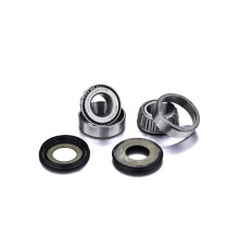 Factory links frame head bearings with sales gas gas mc 65 '06, pampera 125/250/280 '02-'05, txt trials 125/200/250/280/300 '02-'09, sx pro 50 sr/jr/m (22-1047)