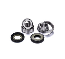 Factory links frame head bearings with sales gas gas mc 65 '06, pampera 125/250/280 '02-'05, txt trials 125/200/250/280/300 '02-'09, sx pro 50 sr/jr/m (22-1047)