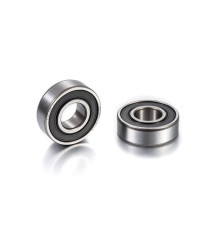 Factory links ?o?yska ko?a ПЕРЕДНІniego / ЗАДНІnego z uszczelniaczami ktm sx 50 pro sr/jr 01-'09, sx 50 07-'11, sr 50 adv 04-'07, 50 mini adv 08-'10, rieju tango 125 06-'23, marathon 125 09-'12 beta evo 125/250 09-'24, evo 300 '12-'24 (25-1143)