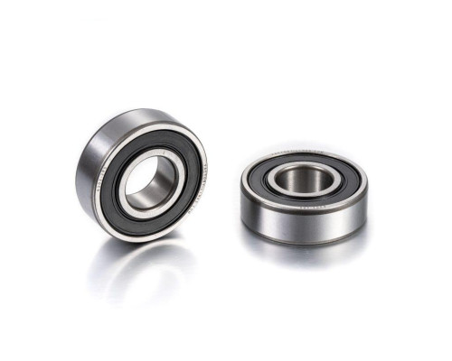 Factory links ?o?yska ko?a ПЕРЕДНІniego / ЗАДНІnego z uszczelniaczami ktm sx 50 pro sr/jr 01-'09, sx 50 07-'11, sr 50 adv 04-'07, 50 mini adv 08-'10, rieju tango 125 06-'23, marathon 125 09-'12 beta evo 125/250 09-'24, evo 300 '12-'24 (25-1143)