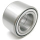 Factory links ?o?ysko ko?a ПЕРЕДНІniego / ЗАДНІnego atv yamaha, kawasaki, cf moto, kymco, arctic cat (30x55x32mm) (25-1496)