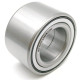 Factory links ?o?ysko ko?a ПЕРЕДНІniego / ЗАДНІnego atv yamaha, kawasaki, cf moto, kymco, arctic cat (30x55x32mm) (25-1496)