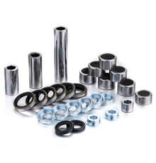 Factory links ремонтний комплект важеля керування beta rr 250 '13-'22, rr 300 '13-'22, rr 400 '11-'14, rr 480 '15-'24 (27-1185)