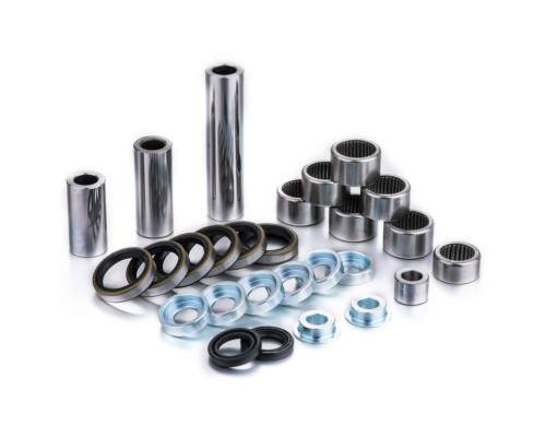 Factory links ремонтний комплект важеля керування beta rr 250 '13-'22, rr 300 '13-'22, rr 400 '11-'14, rr 480 '15-'24 (27-1185)