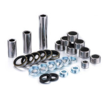 Factory links ремонтний комплект важеля керування beta rr 250 '13-'22, rr 300 '13-'22, rr 400 '11-'14, rr 480 '15-'24 (27-1185)