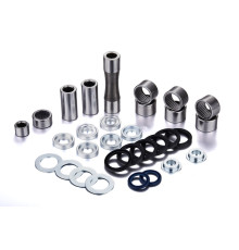 Factory links singarm link ремонтний комплект gas gas ec 200 / 250 / 300 '18-'19, xc / enduro 250 / 300 '18-'19, rieju mr 250 / 300 '21-'24 (27-1195)