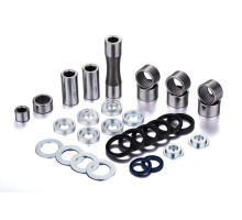 Factory links singarm link ремонтний комплект gas gas ec 200 / 250 / 300 '18-'19, xc / enduro 250 / 300 '18-'19, rieju mr 250 / 300 '21-'24 (27-1195)