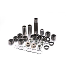 Factory links singarm joint remkit gas gas mc 125/250, ex/ec 250/300, ex/rx 350/450f, mc/ec 250/350f '24, ec 250 21-'23, husqvarna tc/te/fc/fe/fx/tx 125/250/300/3 50/450/501 23-'24, ktm sx/xc/sxf 125/250/300/350/450 23-'24