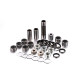 Factory links singarm joint remkit gas gas mc 125/250, ex/ec 250/300, ex/rx 350/450f, mc/ec 250/350f '24, ec 250 21-'23, husqvarna tc/te/fc/fe/fx/tx 125/250/300/3 50/450/501 23-'24, ktm sx/xc/sxf 125/250/300/350/450 23-'24