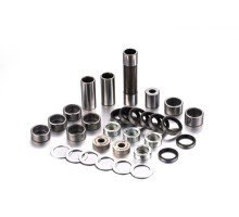 Factory links singarm joint remkit gas gas mc 125/250, ex/ec 250/300, ex/rx 350/450f, mc/ec 250/350f '24, ec 250 21-'23, husqvarna tc/te/fc/fe/fx/tx 125/250/300/3 50/450/501 23-'24, ktm sx/xc/sxf 125/250/300/350/450 23-'24