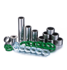 Factory links singarm link remokt kit kawasaki klx 450 r '08-'09, kxf 250 '06-'20, kxf 450 '06-'18 (27-1137)