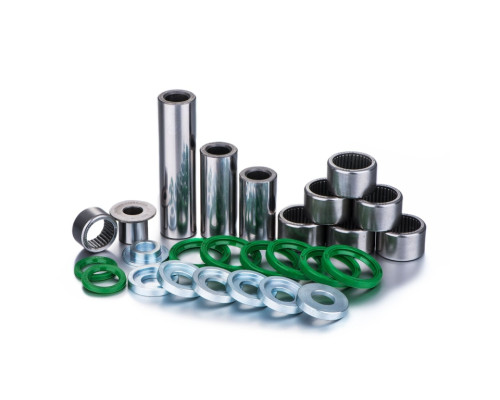 Factory links singarm link remokt kit kawasaki klx 450 r '08-'09, kxf 250 '06-'20, kxf 450 '06-'18 (27-1137)