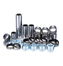 Factory links singarm joint remkit ktm sx-f 250/350/450 pro lever '11-'23, husqvarna fe/fc/te/tc 250/350/450/501 '14-'23, gas gas mc/ec/ex 125/250/300/350/450 '21-'23 ( 27-1180)
