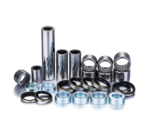 Factory links singarm joint remkit ktm sx-f 250/350/450 pro lever '11-'23, husqvarna fe/fc/te/tc 250/350/450/501 '14-'23, gas gas mc/ec/ex 125/250/300/350/450 '21-'23 ( 27-1180)