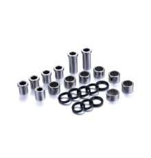 Factory links ремонтний комплект важеля керування sherco se / se-r / se fr / racing /2.5i / 3.0i / 4.5i / 5.1i / 250 / 300 / 450, supermotard 4.5i / 5.1i '07-'16 (27-1189)