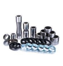 Factory links singarm link remokt suzuki rmx 450 z '10-'19, rmz 250 '10-'12, rmz 450 '10-'12 (27-1179)