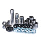 Factory links singarm link remokt suzuki rmx 450 z '10-'19, rmz 250 '10-'12, rmz 450 '10-'12 (27-1179)
