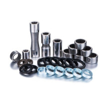Factory links singarm link remokt suzuki rmx 450 z '10-'19, rmz 250 '10-'12, rmz 450 '10-'12 (27-1179)