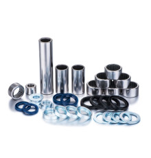 Factory links singarm link remont kit yamaha wr 250 r '17-'20, wrf 250 '15-'24, yzf 250 '14-'24, yz 250 fx / 450 fx '15-'24, wrf 450 '16-'24, yzf 450 '09-'24, fantic x ef / xxf 250 / 450 '22-'24 (27-