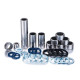 Factory links singarm link remont kit yamaha wr 250 r '17-'20, wrf 250 '15-'24, yzf 250 '14-'24, yz 250 fx / 450 fx '15-'24, wrf 450 '16-'24, yzf 450 '09-'24, fantic x ef / xxf 250 / 450 '22-'24 (27-