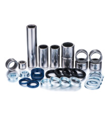Factory links singarm link remkit yamaha yz 125 / 250 '05, wrf / yzf 250 / 450 '05, (27-1129)
