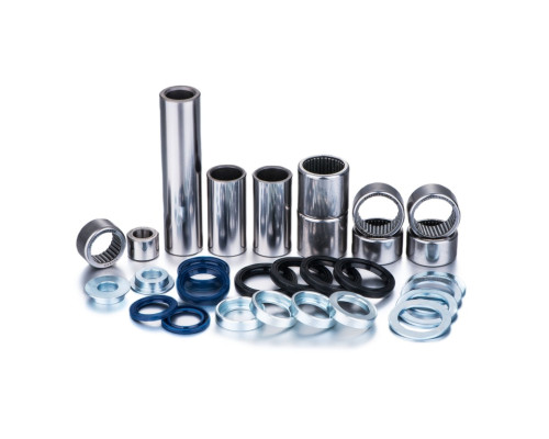 Factory links singarm link remkit yamaha yz 125 / 250 '05, wrf / yzf 250 / 450 '05, (27-1129)
