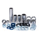 Factory links singarm link remkit yamaha yz 125 / 250 '05, wrf / yzf 250 / 450 '05, (27-1129)