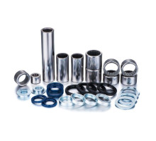 Factory links singarm link remkit yamaha yz 125 / 250 '05, wrf / yzf 250 / 450 '05, (27-1129)