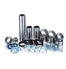 Factory links singarm link remkt kit yamaha yzf 250 (yz 250 f) '07, (27-1129)