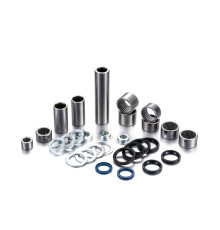 Factory links singarm link remkit yamaha yzf 250 (yz 250 f) '10-'13 (27-1177)