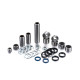 Factory links singarm link remkit yamaha yzf 250 (yz 250 f) '10-'13 (27-1177)