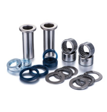 Factory links singarm repair kit fantic xe / xx 125 '21-'24, yamaha yz 125 '06-'24, yz 125 x '21-'24 (28-1160)